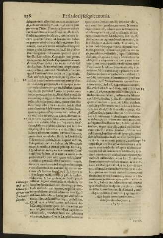 126
