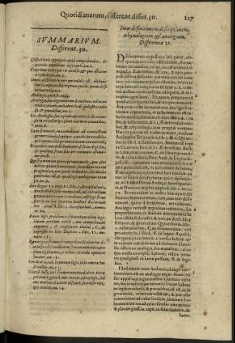127