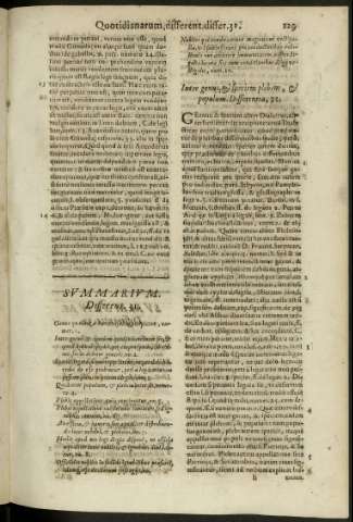 129