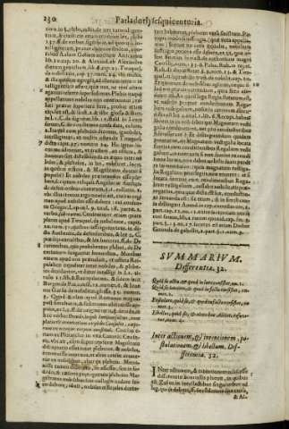 130