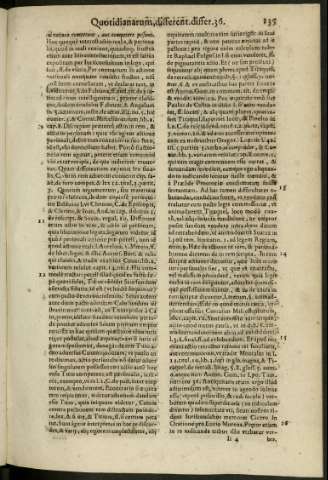 135