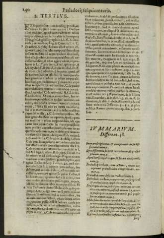 140
