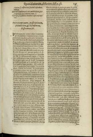 141