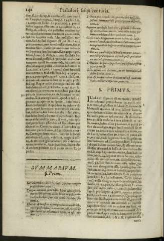 142