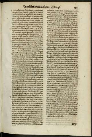 143