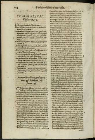144