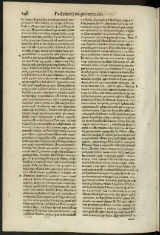 146