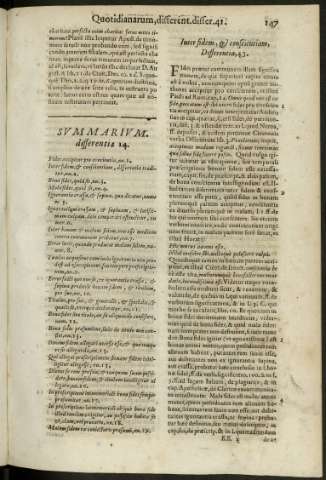147