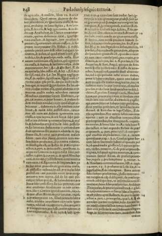 148
