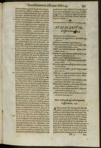151