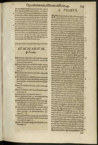 153