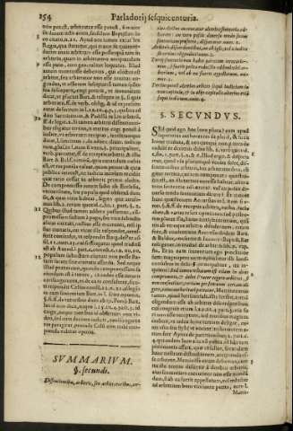 154