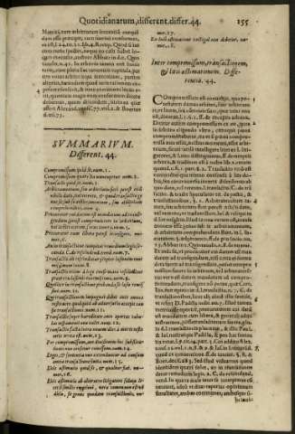 155
