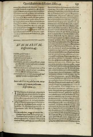 157