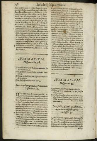 158