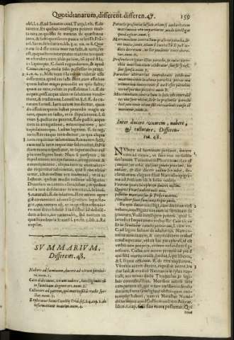 159