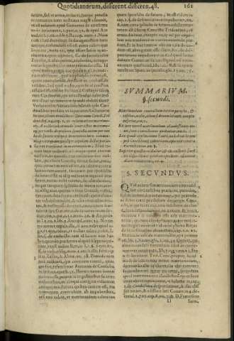 161