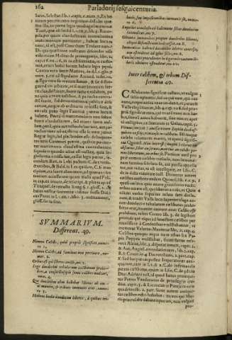 162