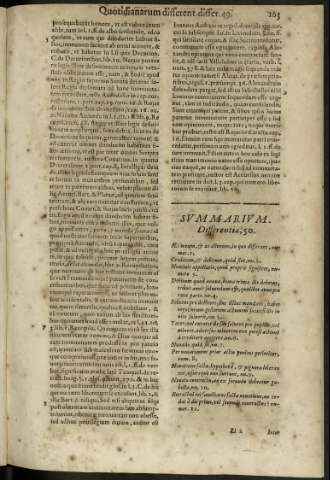 163