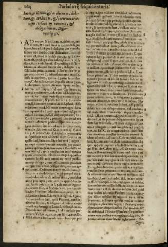 164