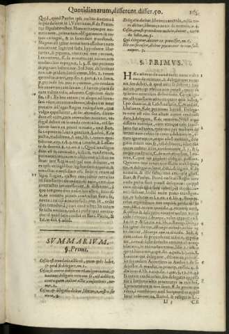 165