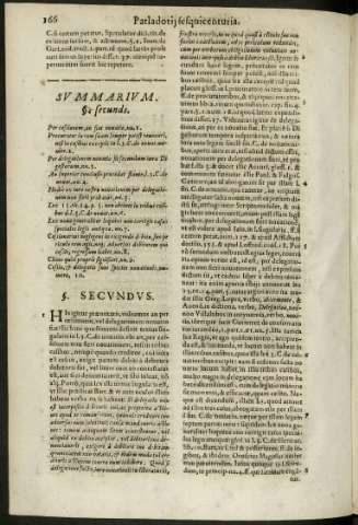 166