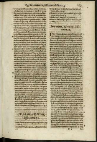 167