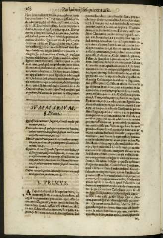 168