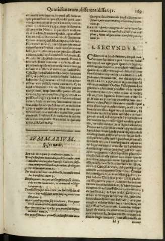 169