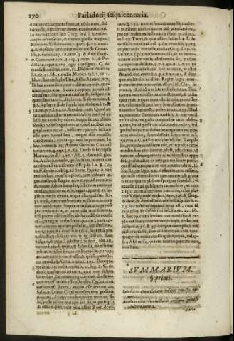 170