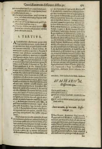 171