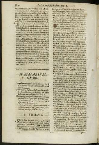 172