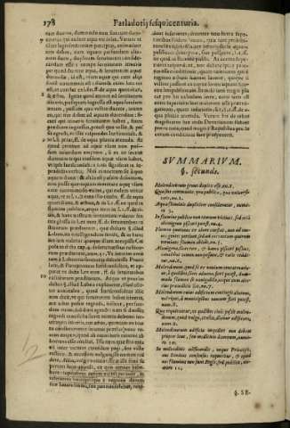 178