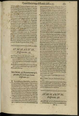 181