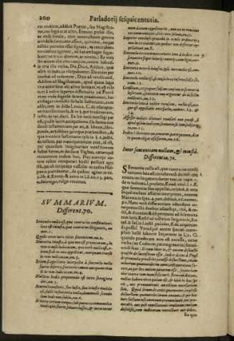 200