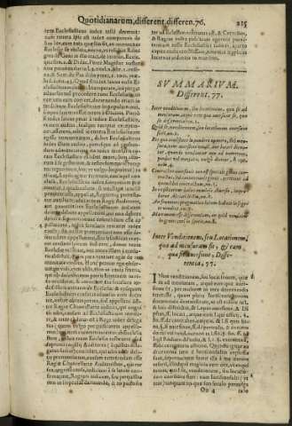 215
