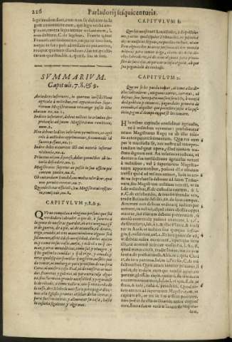 226