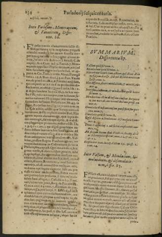 234