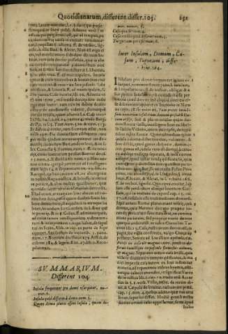 251