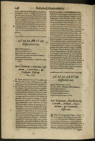 252