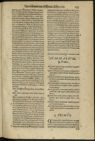 253