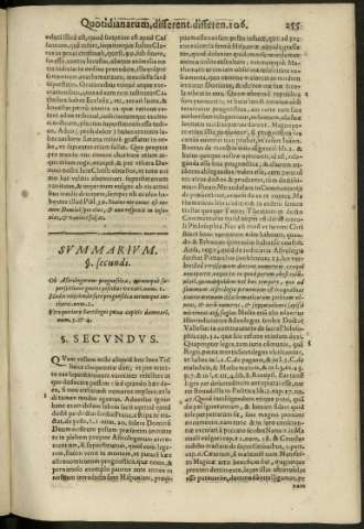 255