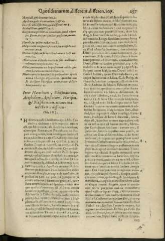 257
