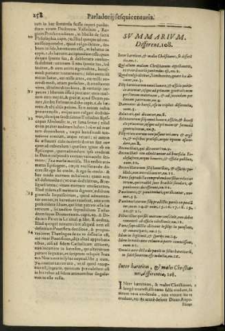 258