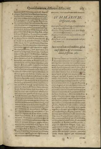 261
