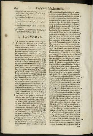 264