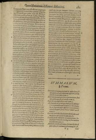 281