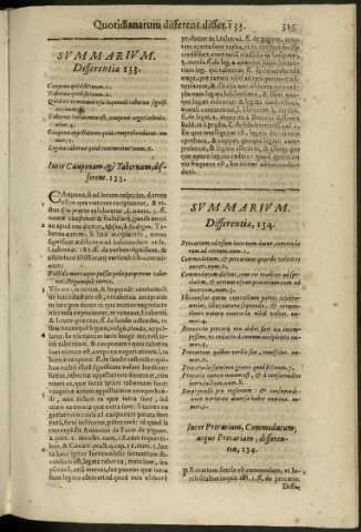 315
