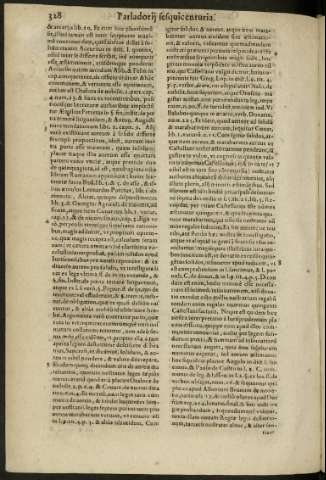 328