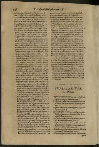 348